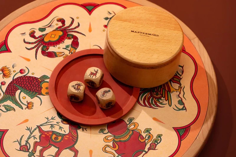 bầu cua là gì, luật chơi cơ bản tại m88