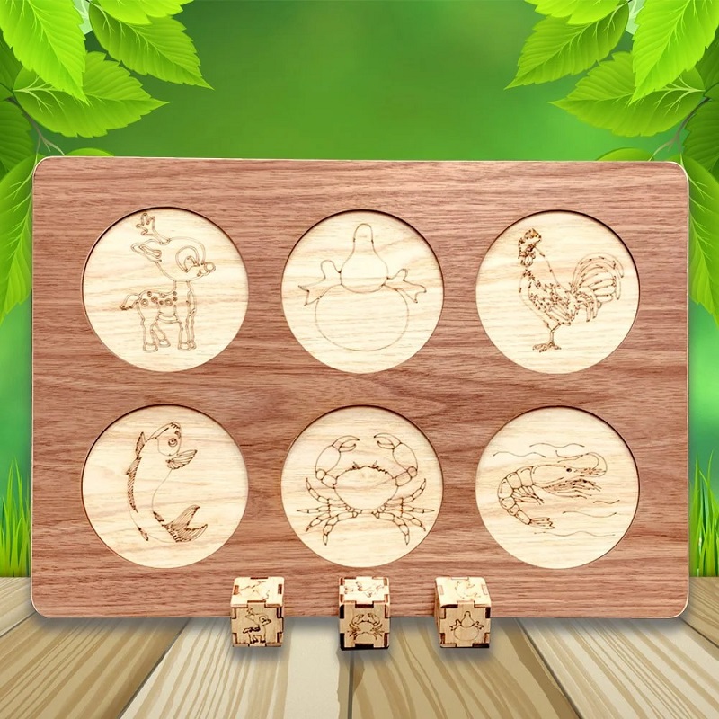 chiến thuật và lời khuyên khi chơi bầu cua tại m88